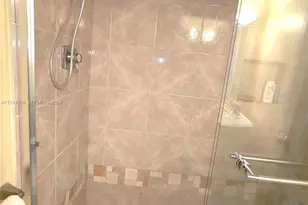 2751 S Ocean Dr, Hollywood, FL 33019 - Photo 24