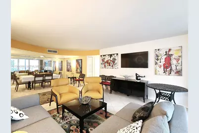 2751 S Ocean Dr #1106S, Hollywood, FL 33019 - Photo 6