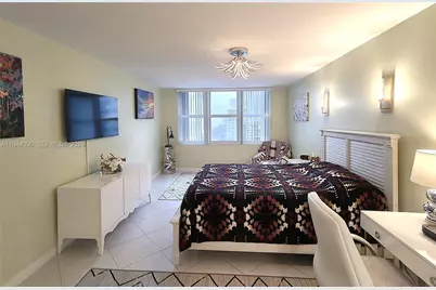 2751 S Ocean Dr #1106S, Hollywood, FL 33019 - Photo 14