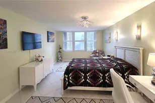 2751 S Ocean Dr, Hollywood, FL 33019 - Photo 14