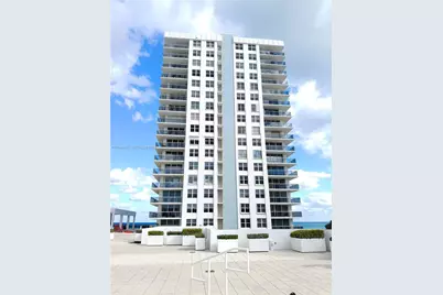 2751 S Ocean Dr #1106S, Hollywood, FL 33019 - Photo 44