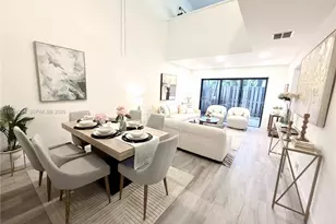 311 City View Dr, Fort Lauderdale, FL 33311 - Photo 8