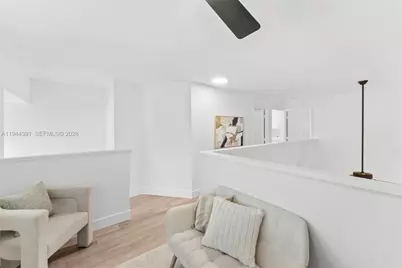 311 City View Dr, Fort Lauderdale, FL 33311 - Photo 26