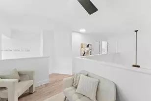 311 City View Dr, Fort Lauderdale, FL 33311 - Photo 26