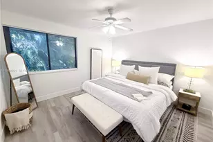 311 City View Dr, Fort Lauderdale, FL 33311 - Photo 38