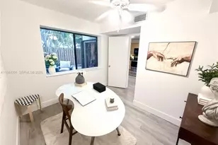 311 City View Dr, Fort Lauderdale, FL 33311 - Photo 22