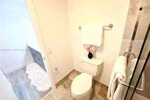 311 City View Dr, Fort Lauderdale, FL 33311 - Photo 34