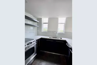 16590 NE 26th Ave #402, North Miami Beach, FL 33160 - Photo 6