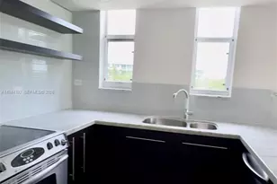 16590 NE 26th Ave, North Miami Beach, FL 33160 - Photo 6