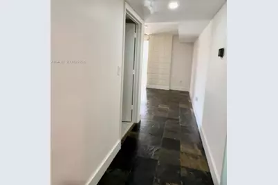 16590 NE 26th Ave #402, North Miami Beach, FL 33160 - Photo 16