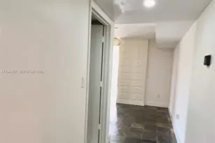 16590 NE 26th Ave, North Miami Beach, FL 33160 - Photo 16