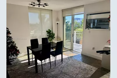 16590 NE 26th Ave #402, North Miami Beach, FL 33160 - Photo 20