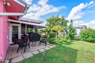 5011 NW 51st St, Tamarac, FL 33319 - Photo 26