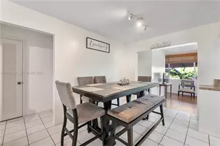 5011 NW 51st St, Tamarac, FL 33319 - Photo 2