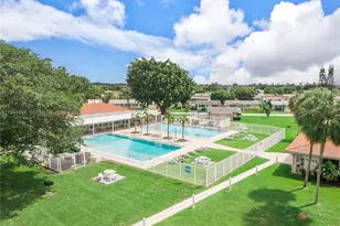 5011 NW 51st St, Tamarac, FL 33319 - Photo 38