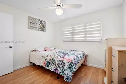 5011 NW 51st St, Tamarac, FL 33319 - Photo 10