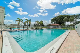 5011 NW 51st St, Tamarac, FL 33319 - Photo 42