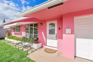 5011 NW 51st St, Tamarac, FL 33319 - Photo 28