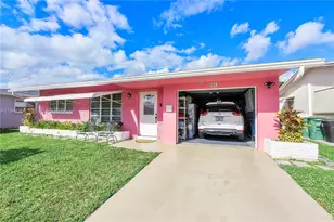 5011 NW 51st St, Tamarac, FL 33319 - Photo 22