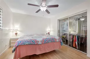 5011 NW 51st St, Tamarac, FL 33319 - Photo 12