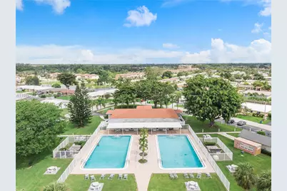 5011 NW 51st St, Tamarac, FL 33319 - Photo 40