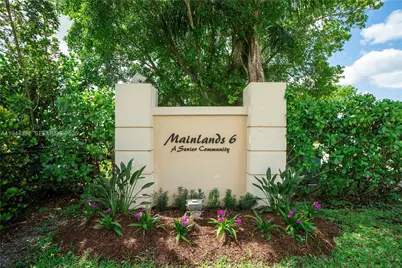 5011 NW 51st St, Tamarac, FL 33319 - Photo 44