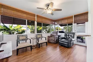 5011 NW 51st St, Tamarac, FL 33319 - Photo 8