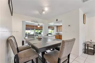 5011 NW 51st St, Tamarac, FL 33319 - Photo 4