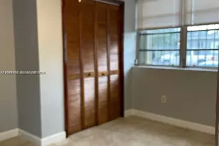 951 SW 9th St, Miami, FL 33130 - Photo 6