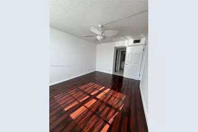 9330 Lagoon Pl #201, Davie, FL 33324 - Photo 1