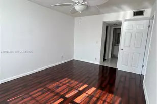 9330 Lagoon Pl, Davie, FL 33324 - Photo 1