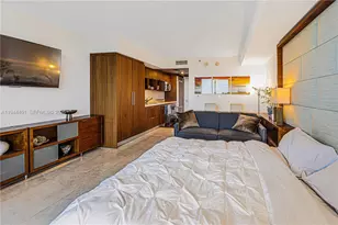 50 Biscayne Blvd, Miami, FL 33132 - Photo 4