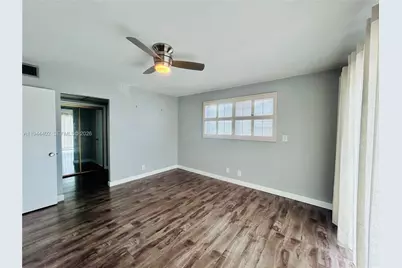 2300 Park Ln #201, Hollywood, FL 33021 - Photo 16