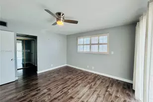 2300 Park Ln, Hollywood, FL 33021 - Photo 16