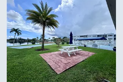 2300 Park Ln #201, Hollywood, FL 33021 - Photo 38