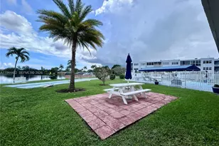 2300 Park Ln, Hollywood, FL 33021 - Photo 38
