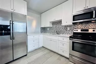 2300 Park Ln, Hollywood, FL 33021 - Photo 8