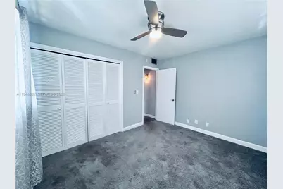 2300 Park Ln #201, Hollywood, FL 33021 - Photo 24