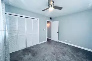 2300 Park Ln, Hollywood, FL 33021 - Photo 24