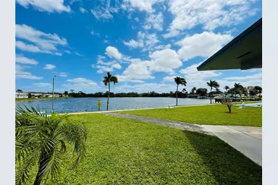 2300 Park Ln #201, Hollywood, FL 33021 - Photo 20