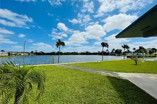 2300 Park Ln, Hollywood, FL 33021 - Photo 20