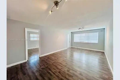 2300 Park Ln #201, Hollywood, FL 33021 - Photo 2