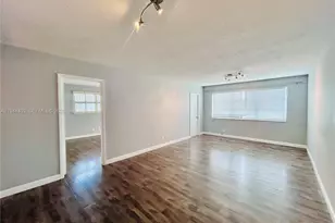 2300 Park Ln, Hollywood, FL 33021 - Photo 2