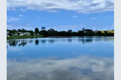2300 Park Ln #201, Hollywood, FL 33021 - Photo 40