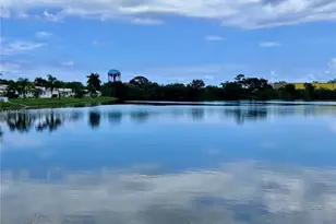 2300 Park Ln, Hollywood, FL 33021 - Photo 40