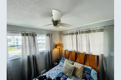 2300 Park Ln #201, Hollywood, FL 33021 - Photo 14