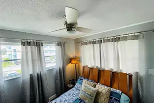 2300 Park Ln, Hollywood, FL 33021 - Photo 14