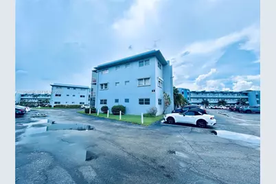 2300 Park Ln #201, Hollywood, FL 33021 - Photo 36