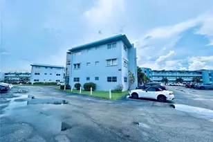 2300 Park Ln, Hollywood, FL 33021 - Photo 36