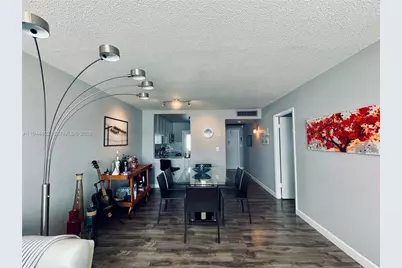 2300 Park Ln #201, Hollywood, FL 33021 - Photo 4
